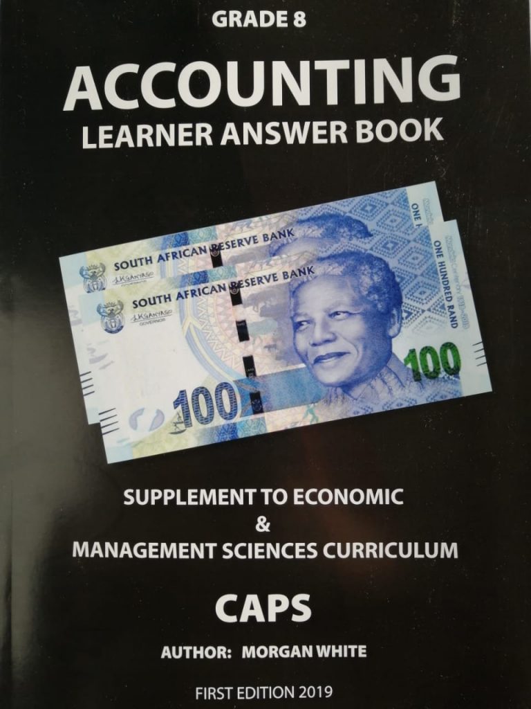 grade-8-accounting-learner-answer-book-centre-of-learning